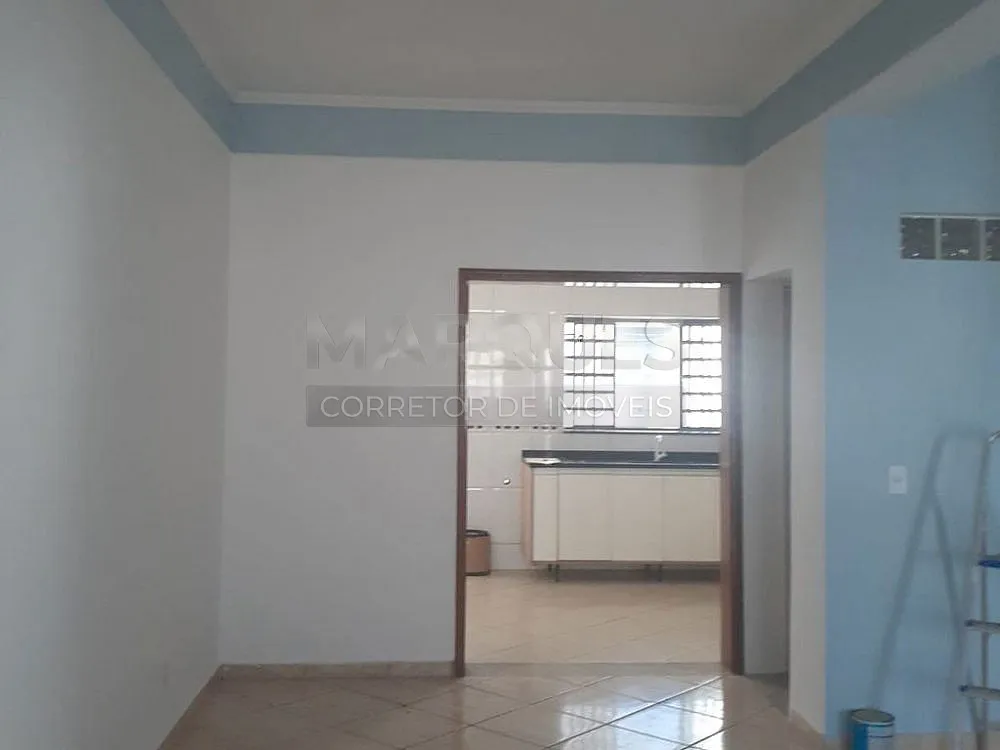 Sobrado, 3 quartos, 145 m² - Foto 4