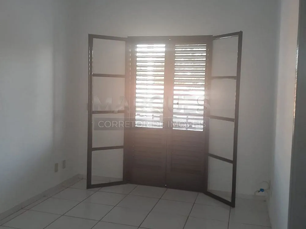 Sobrado, 3 quartos, 145 m² - Foto 9