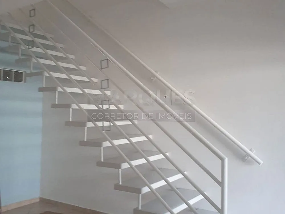 Sobrado, 3 quartos, 145 m² - Foto 3