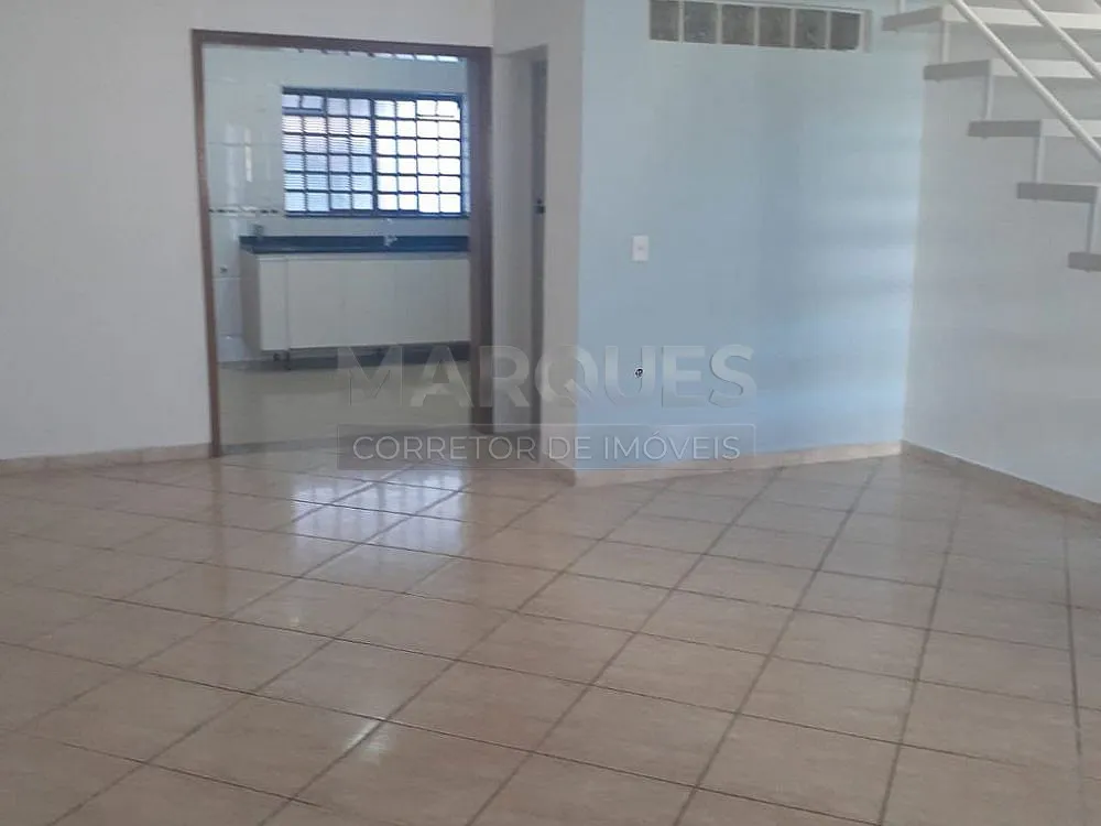 Sobrado, 3 quartos, 145 m² - Foto 2