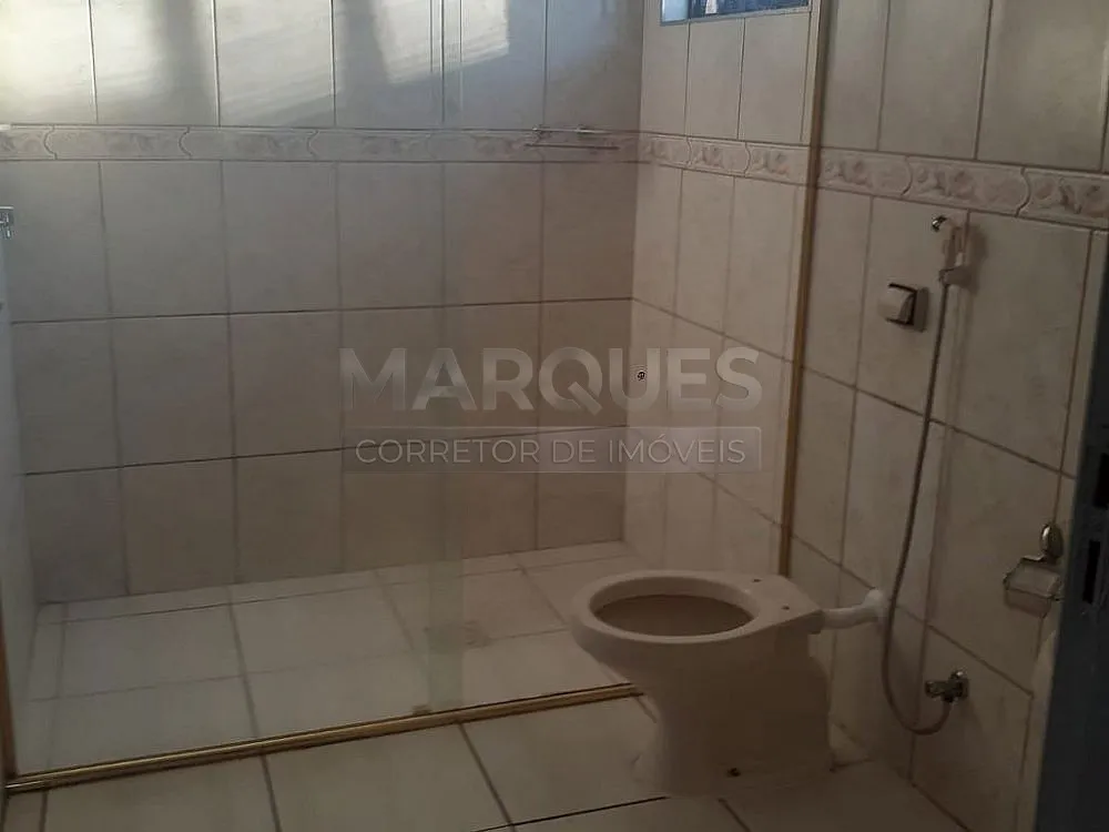 Sobrado, 3 quartos, 145 m² - Foto 1