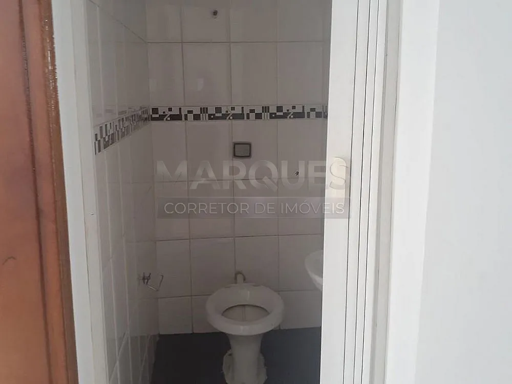 Sobrado, 3 quartos, 145 m² - Foto 8