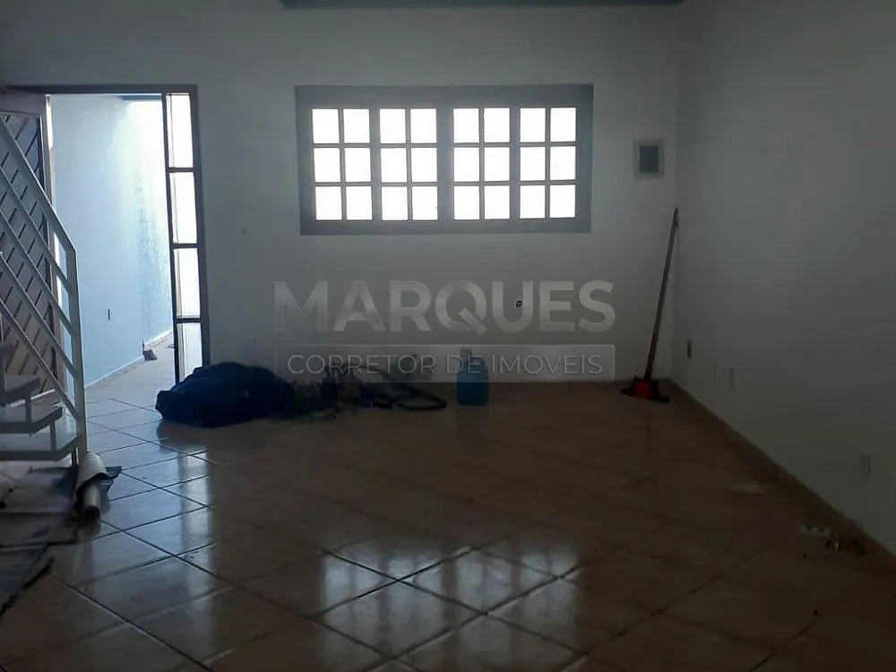 Sobrado, 3 quartos, 145 m² - Foto 6