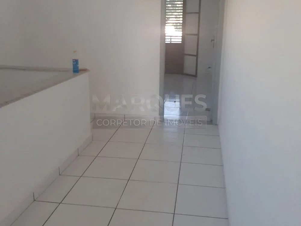 Sobrado, 3 quartos, 145 m² - Foto 7