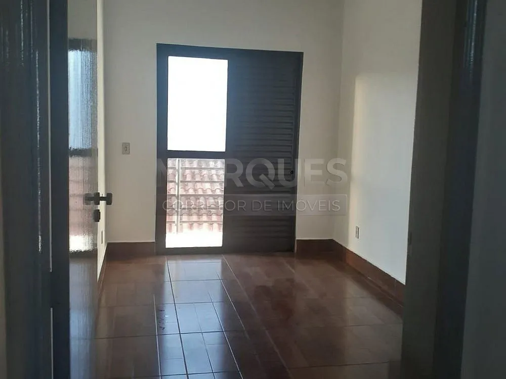 Sobrado, 3 quartos, 145 m² - Foto 4
