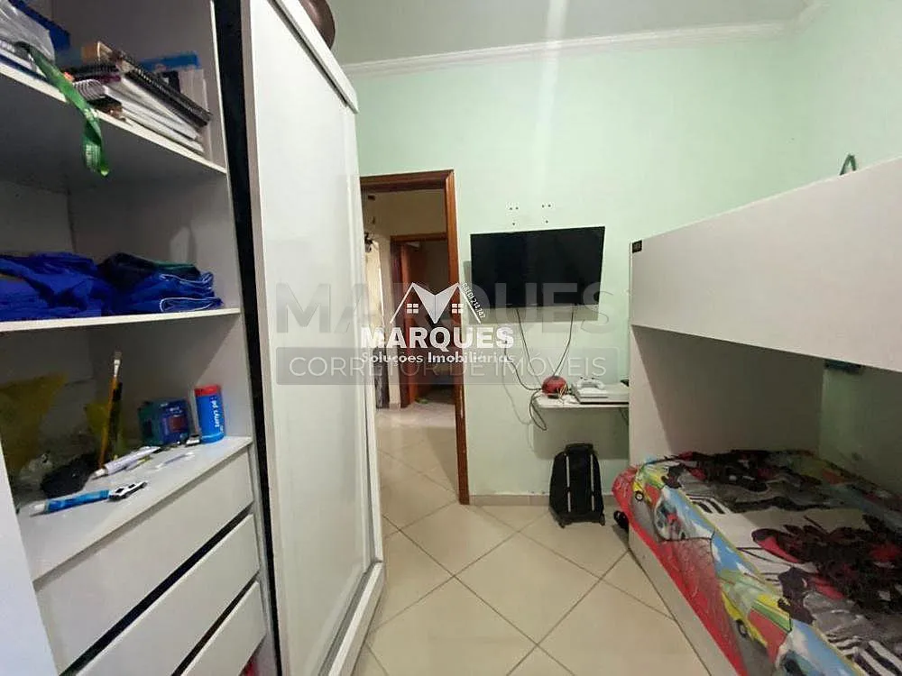 Casa, 2 quartos, 90 m² - Foto 7