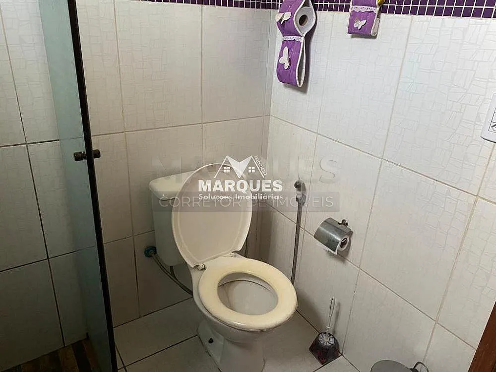 Casa, 2 quartos, 90 m² - Foto 12