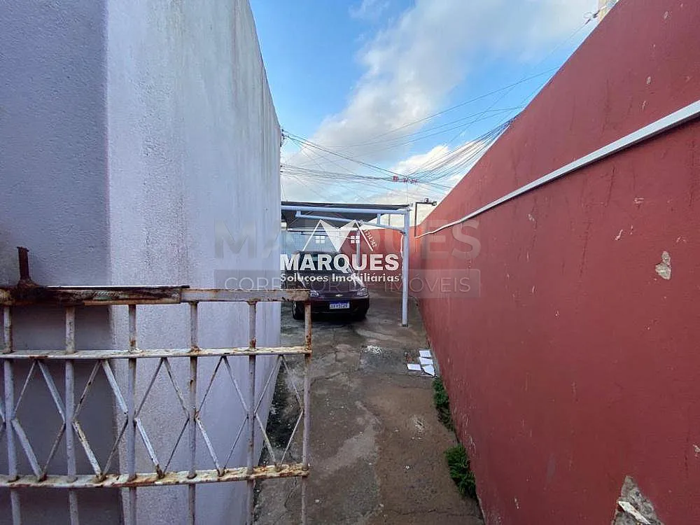 Casa, 2 quartos, 90 m² - Foto 9