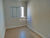 Apartamento, 2 quartos, 52 m² - Foto 2