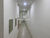 Apartamento, 2 quartos, 52 m² - Foto 4