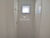 Apartamento, 2 quartos, 52 m² - Foto 3