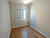 Apartamento, 2 quartos, 52 m² - Foto 1