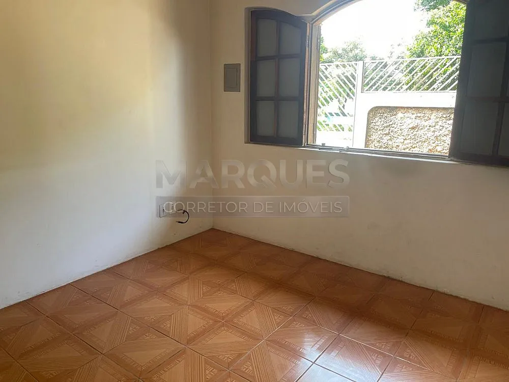 Casa, 2 quartos, 125 m² - Foto 4