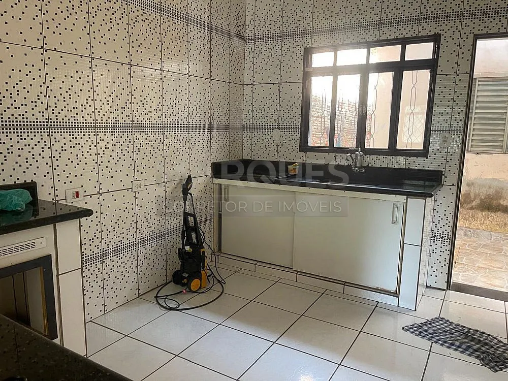 Casa, 2 quartos, 125 m² - Foto 8