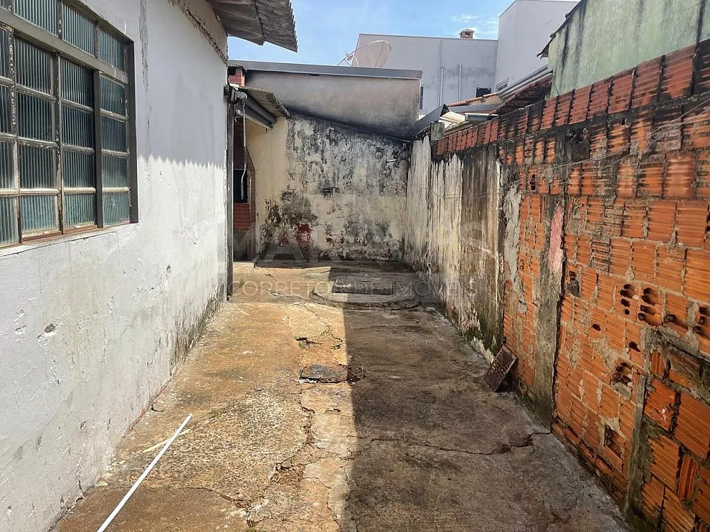 Casa, 2 quartos, 125 m² - Foto 7