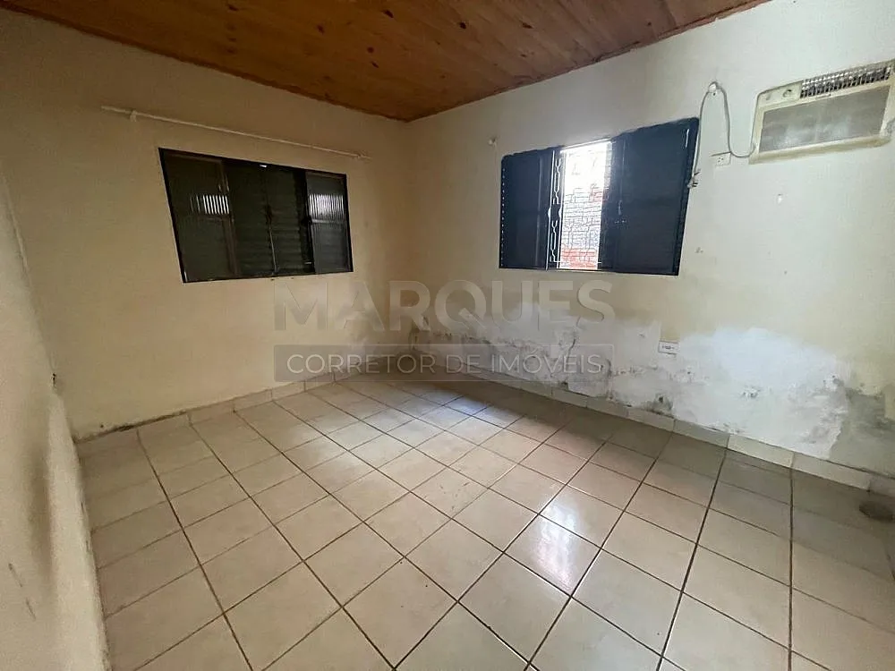 Casa, 2 quartos, 125 m² - Foto 3