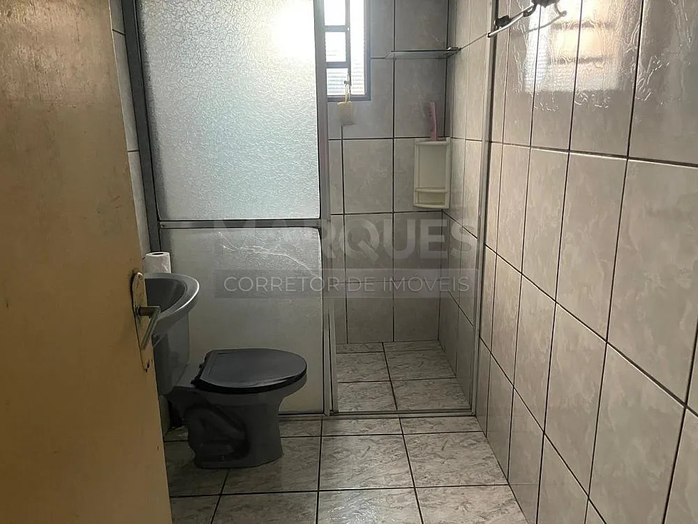 Casa, 2 quartos, 125 m² - Foto 5