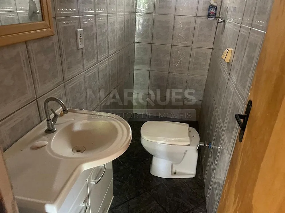 Casa, 2 quartos, 125 m² - Foto 6