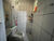 Casa, 2 quartos, 120 m² - Foto 5