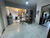 Casa, 2 quartos, 120 m² - Foto 2