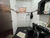 Casa, 2 quartos, 120 m² - Foto 2
