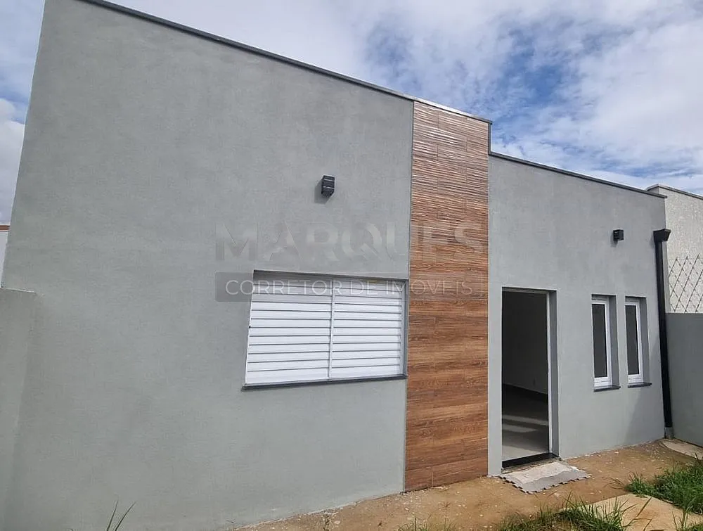 Casa, 2 quartos, 126 m² - Foto 9