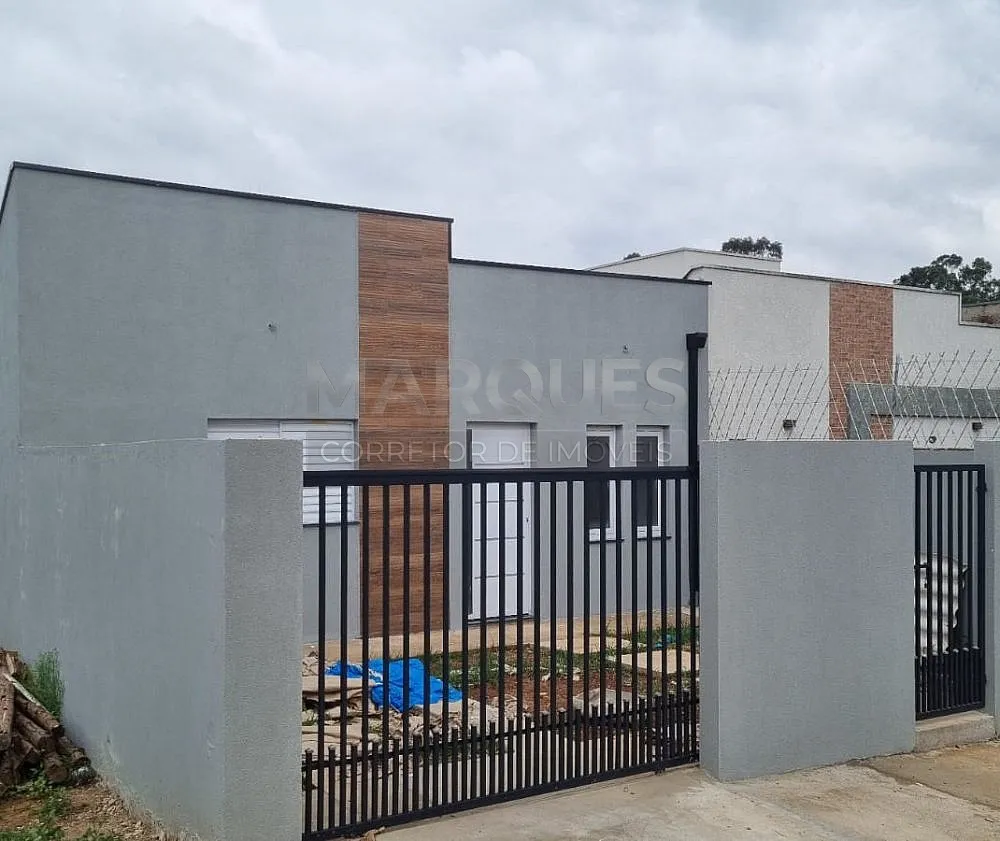 Casa, 2 quartos, 126 m² - Foto 8