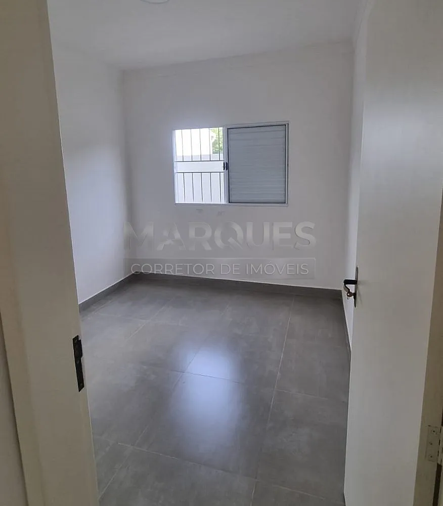Casa, 2 quartos, 126 m² - Foto 1