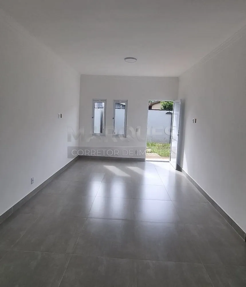 Casa, 2 quartos, 126 m² - Foto 11