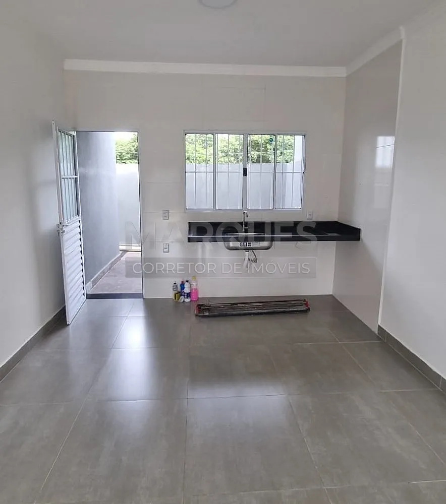 Casa, 2 quartos, 126 m² - Foto 12