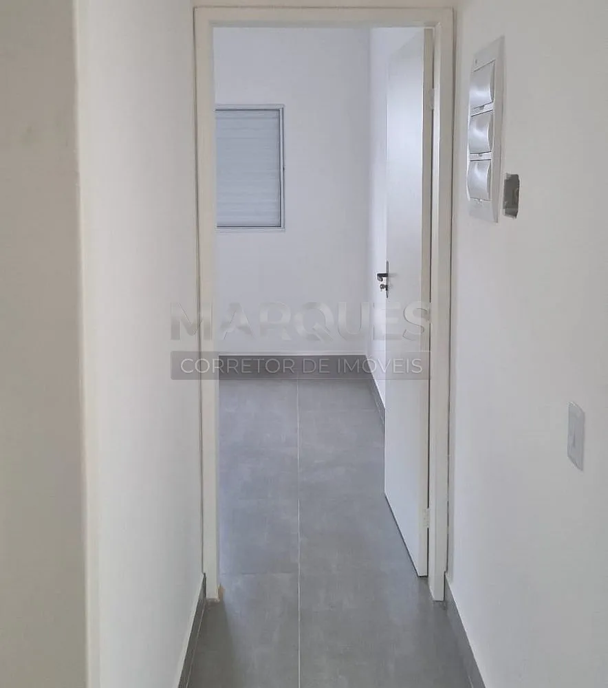 Casa, 2 quartos, 126 m² - Foto 7