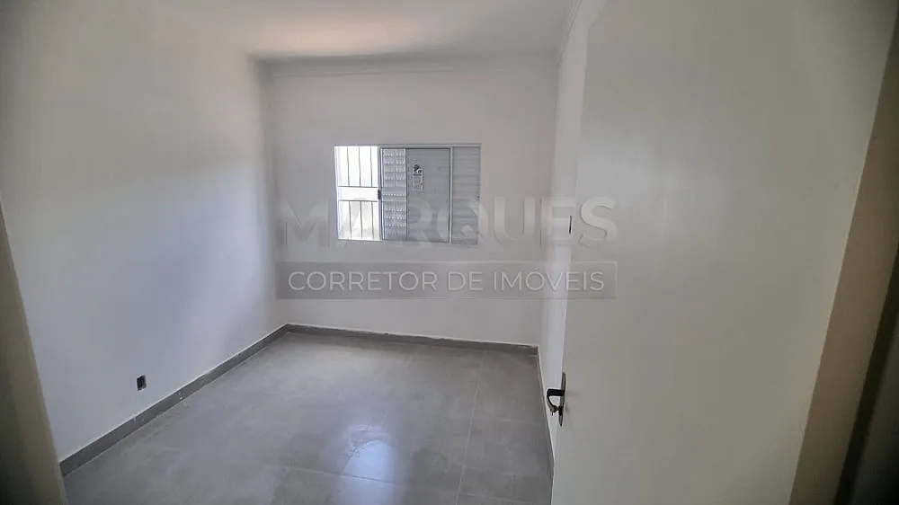 Casa, 2 quartos, 126 m² - Foto 10