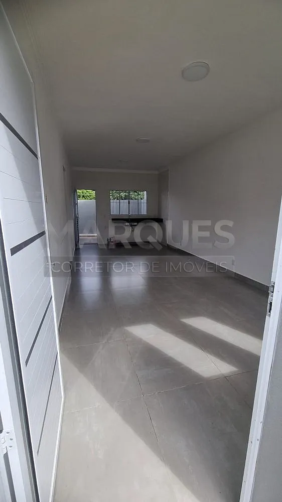 Casa, 2 quartos, 126 m² - Foto 5