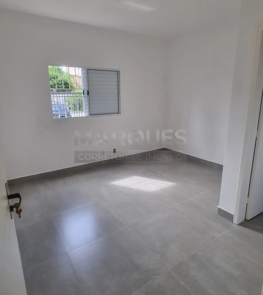 Casa, 2 quartos, 126 m² - Foto 3