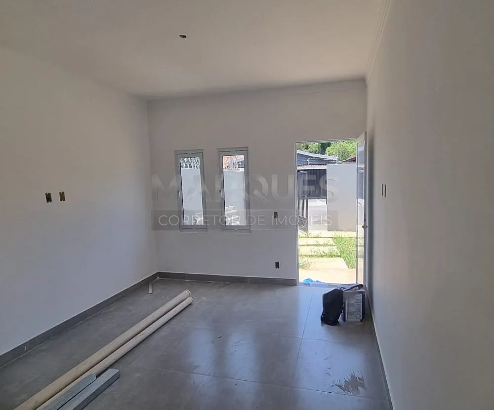 Casa, 2 quartos, 126 m² - Foto 4