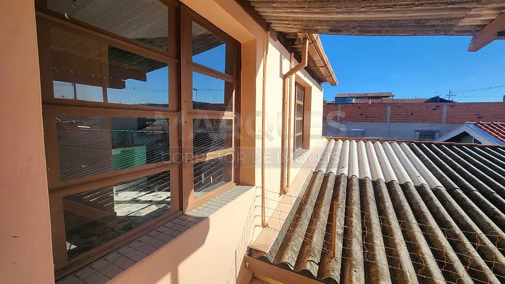 Casa, 2 quartos, 89 m² - Foto 12