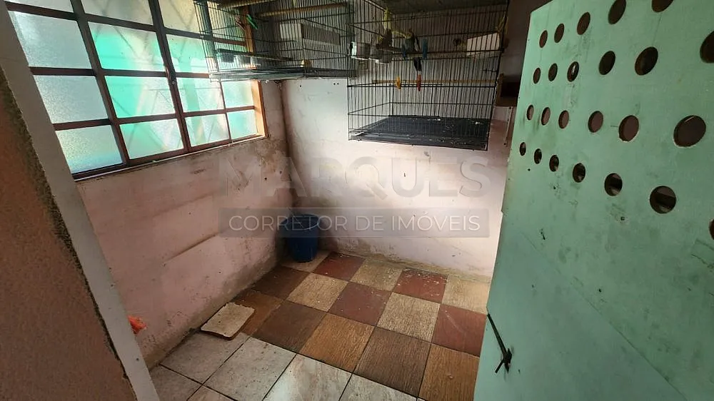 Casa, 2 quartos, 89 m² - Foto 11