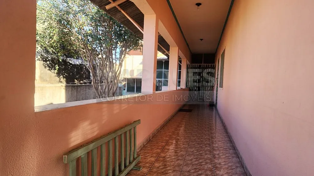 Casa, 2 quartos, 89 m² - Foto 9