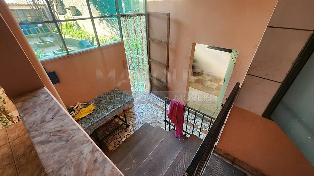 Casa, 2 quartos, 89 m² - Foto 6