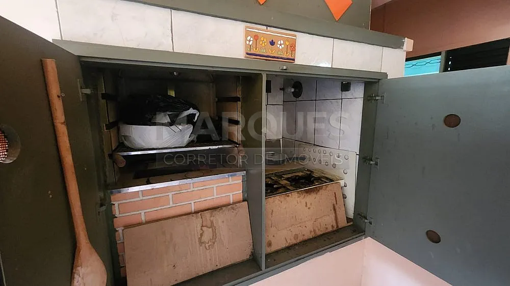Casa, 2 quartos, 89 m² - Foto 5