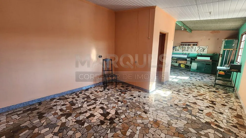 Casa, 2 quartos, 89 m² - Foto 10