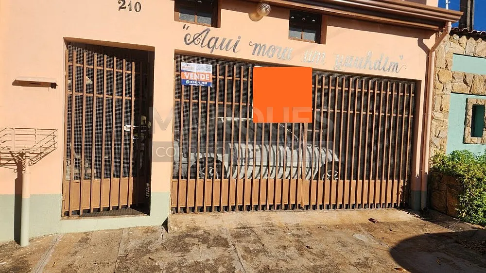 Casa, 2 quartos, 89 m² - Foto 8