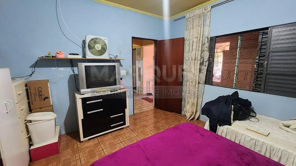 Casa, 2 quartos, 89 m² - Foto 4