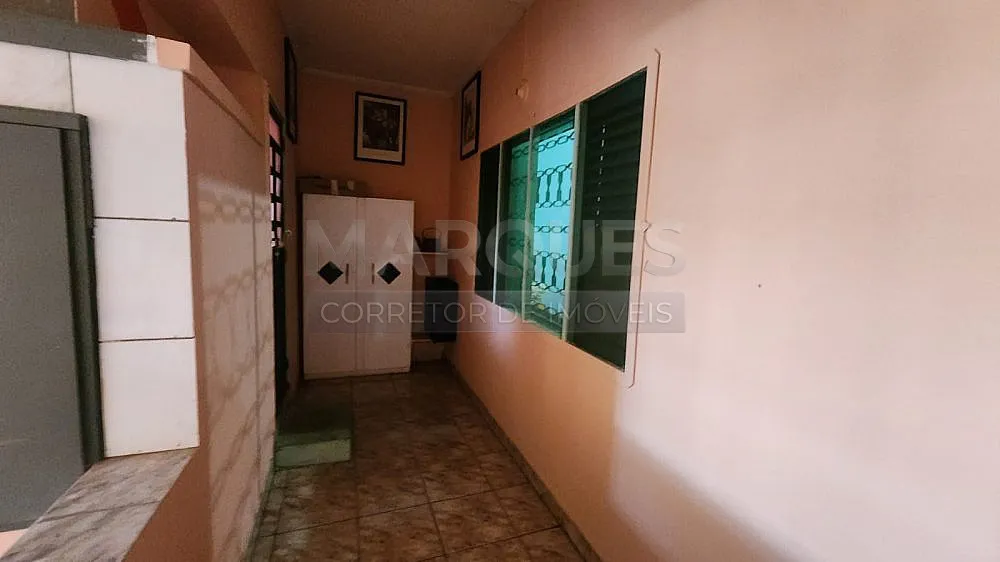 Casa, 2 quartos, 89 m² - Foto 7