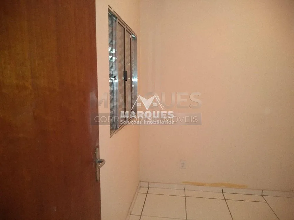 Casa, 3 quartos, 90 m² - Foto 8