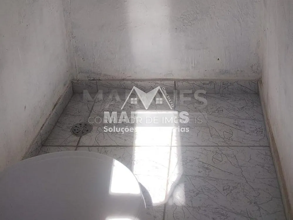 Casa, 3 quartos, 90 m² - Foto 10