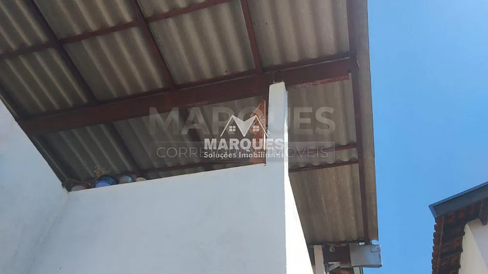 Casa, 3 quartos, 90 m² - Foto 7