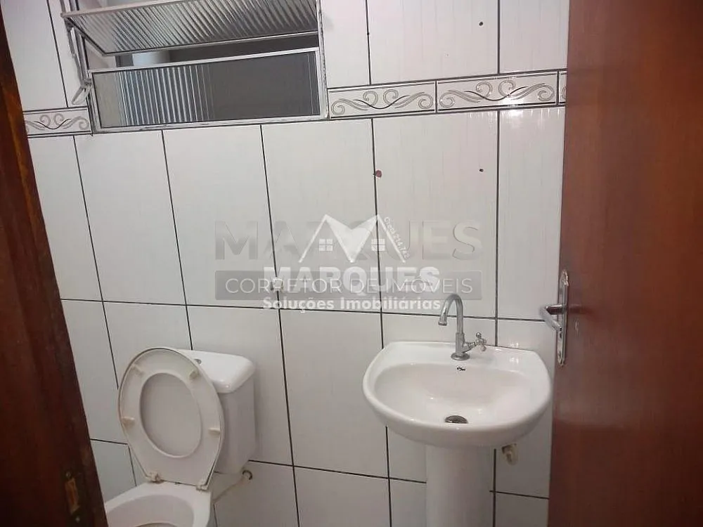 Casa, 3 quartos, 90 m² - Foto 4