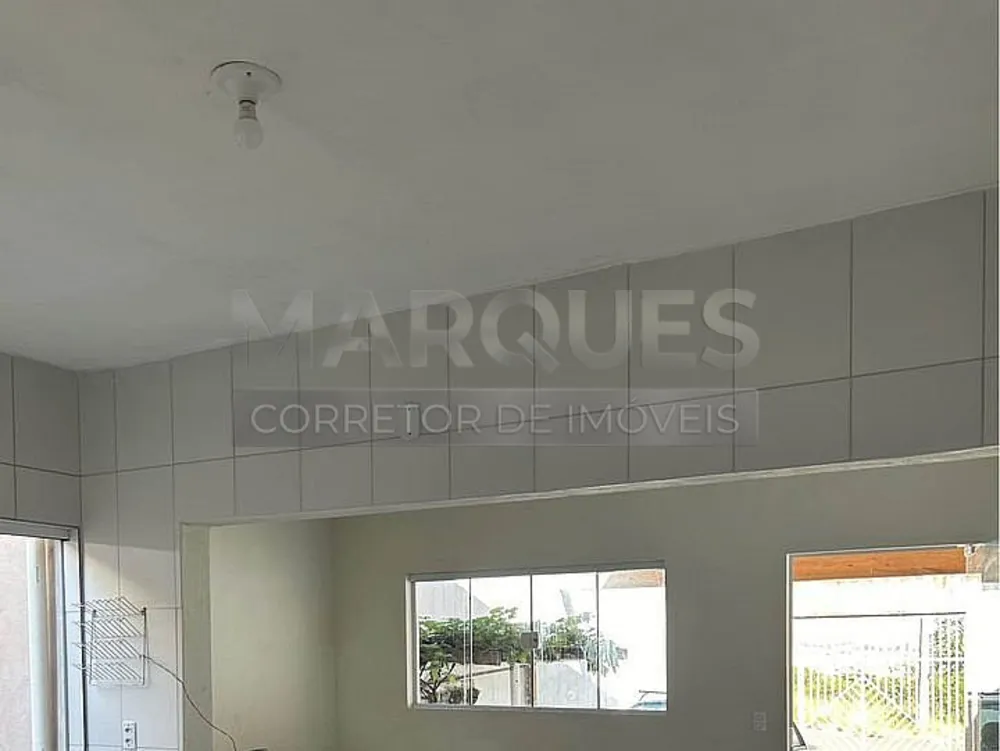 Casa, 2 quartos, 80 m² - Foto 10
