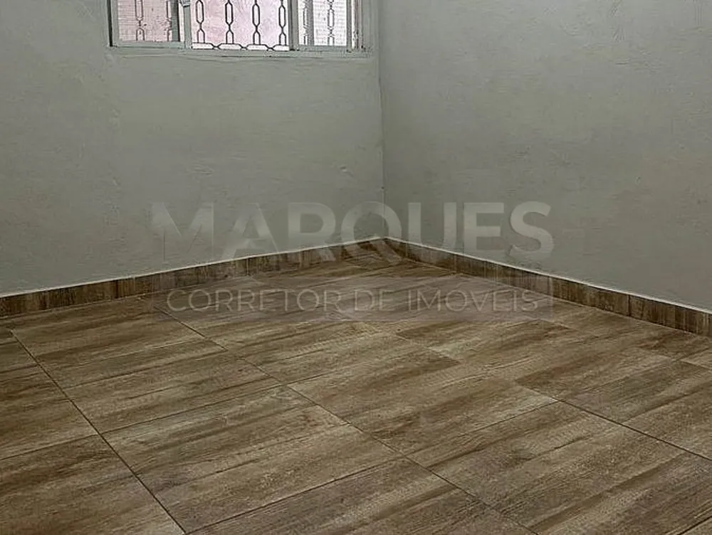 Casa, 2 quartos, 80 m² - Foto 11